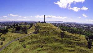 Auckland Tourism (2026) New Zealand - Best Places to Visit in Auckland ...