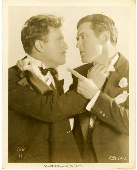 The Play Girl (1928)