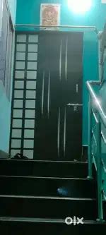 163 Flats & Apartments for Rent in Sambalpur