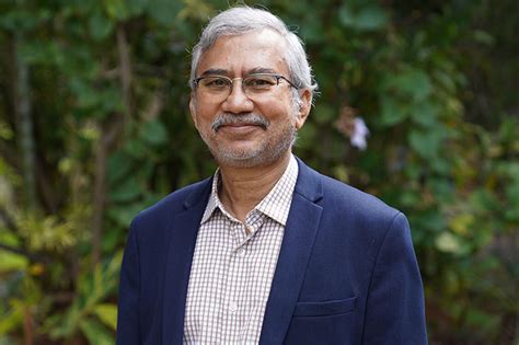 Indian Institute of Management Bangalore | Faculty | IIMB