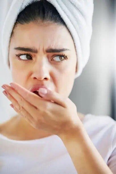 Are nicotine stains on your teeth irreversible? - India Today