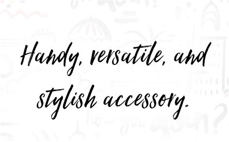 Buy MCSID RAZZ - Friends TV Series - Infographic Cross Body Sling Bag ...