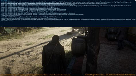 Image result for Rdrfr Mod