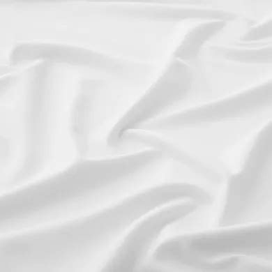 Unikome Cooling Gel Pillows Memory Foam Bed Pillow With Two-sided ...