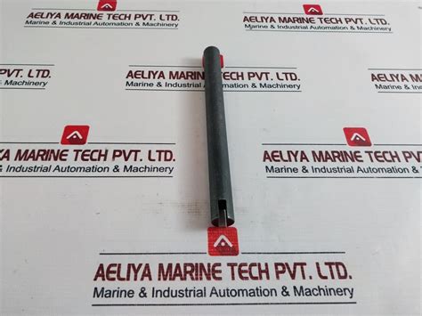 Nov-varco X000043287 Hinge Pin For Sdxl Drill Pipe Slips R 2192 ...