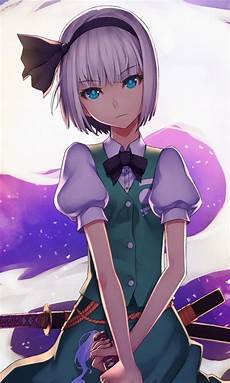 Hd Wallpaper For Mobile Anime by 50 Anime Mobile Wallpaper On Wallpapersafari Hd Wallpaper For Mobile Anime