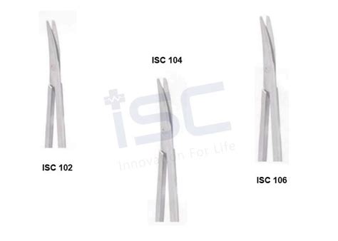 Innovation Surgical Hospital Furniture Manufacturer in kolkata