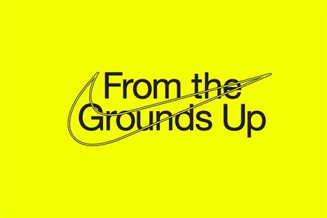 works and lentz collection agency - Larissa Reedy