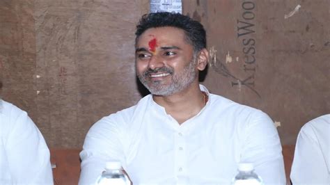 Kunal Kamra`s location being traced; action will be taken as per law ...