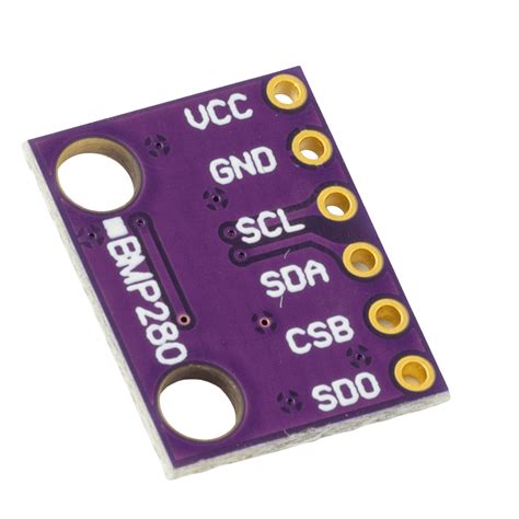 Image result for MCP2515 CAN-BUS Module