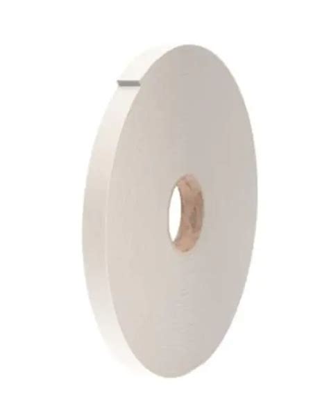 Saint Gobain Norseal V760 Tape - Industrial Foam Sealing... | Tapemart