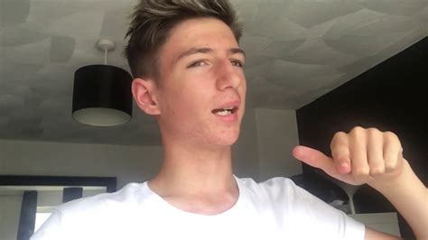 Backflip Tutorial On Ground 的图像结果