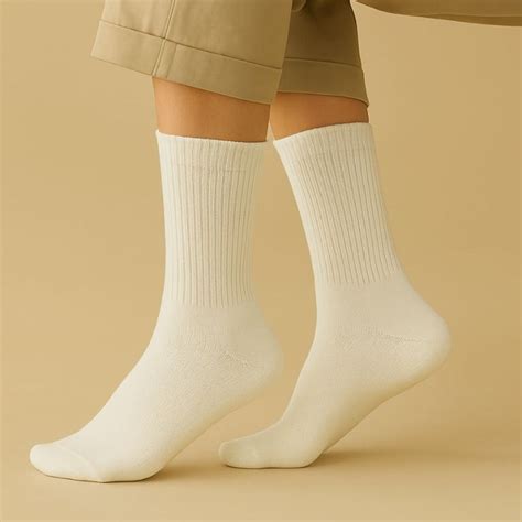 Premium Designer Socks For Men | Made with Scottish Lisle Cotton – SockSoho
