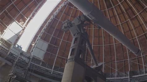 Image result for Refracting Tutorial