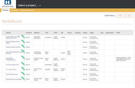 +Pro Core Project Management Software 的图像结果
