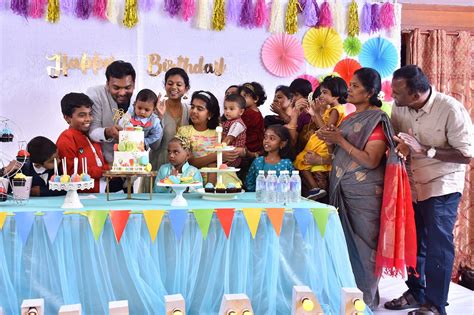 MMR GARDENS (Madurai, Tamil Nadu) - Hotel Reviews, Photos, Rate ...