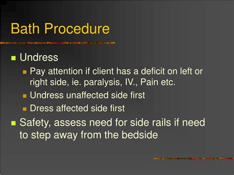 Image result for Pre-Code Bathing