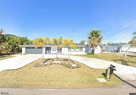 817 Blue Heron Blvd, Ruskin, FL 33570 | Homes.com