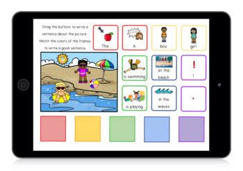 Image result for Video Lesson in Science 5