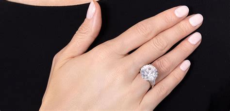 Blog Detail | Jaykar