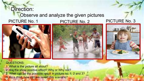 Image result for Making Generalization Short Paragraph