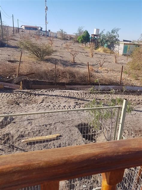 HOTEL WAMINKA (Pica) - Hostel Reviews & Photos - Tripadvisor