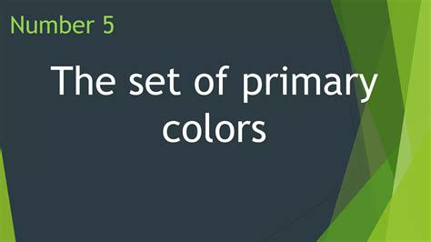 Image result for Define Set