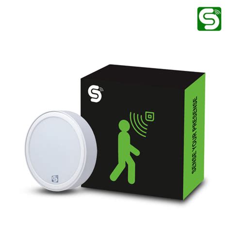ESYSENSE | Top Leading Motion Sensor & Sensors Providers