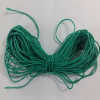 Home :: Agro Shade Nets :: manufacturer of agricultural shade net ...