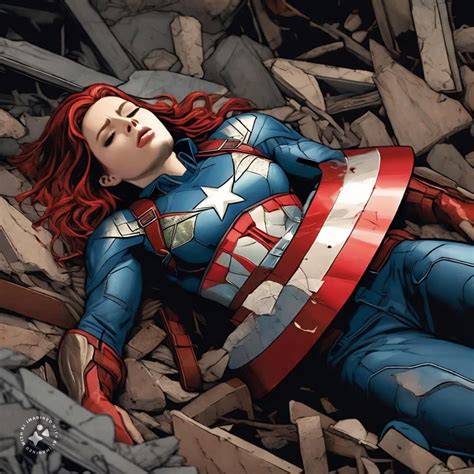 Vampirella Defeated 的图像结果