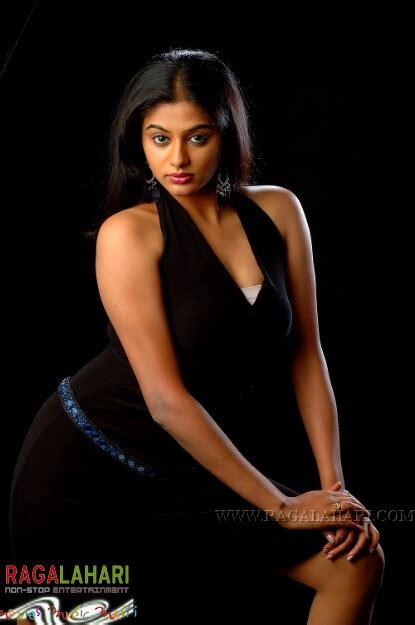Priyamani - JungleKey.in Image #400