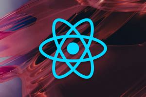 Image result for React Native Webview