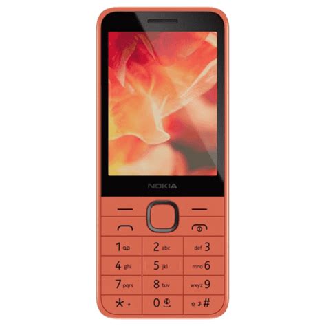 Nokia | Buy Nokia Mobile Phone Online | Nokia Mobile Price in Kerala | myG
