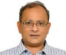 MITS Deemed to be University (Declared under section 3 of UGC Act, 1956 ...