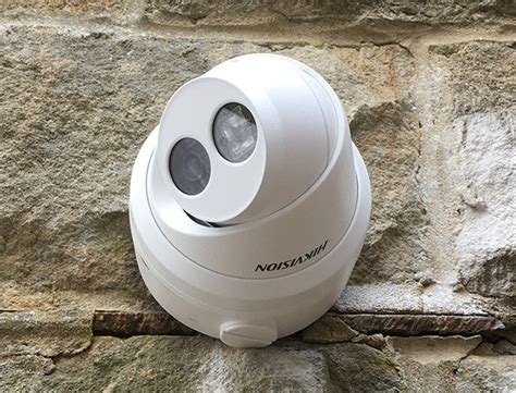 Image result for Crown Security Systems Installation