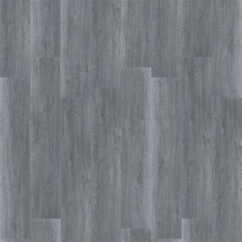 Shaw Unite Series - Glue Down Luxury Vinyl Tile - Upgrade | Heckaman Homes