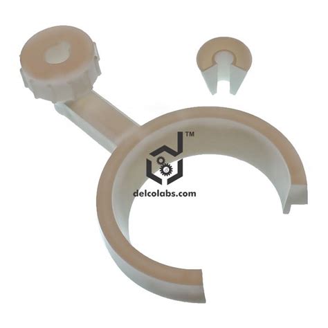 Separating Funnel Holder