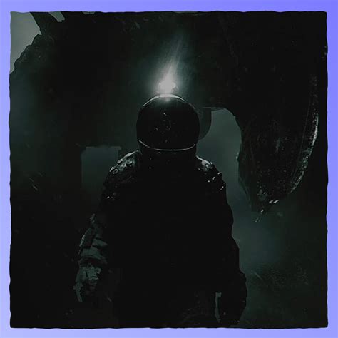 Image result for Alien Role-Playing Game