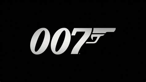 新007电影杀青后多久上映：007系列电影有多少部及顺序_中国知识网