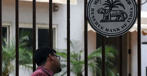 Debt debate: Insolvency process must be more transparent, says researcher