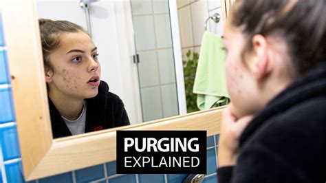 Does Adapalene Cause Purging? A Clear Skin Guide – Neutralyze