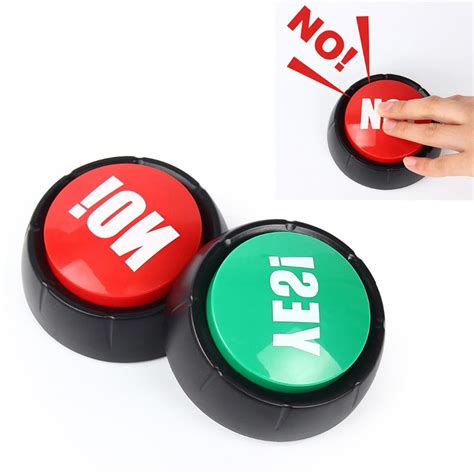 Image result for Yes Button Sound