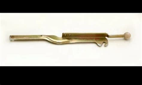 Sheet Metal Component - Sheet Metal Press Parts Service Provider from Pune