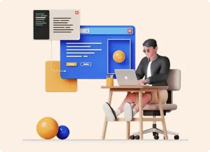 Image result for Applicazione Web Development