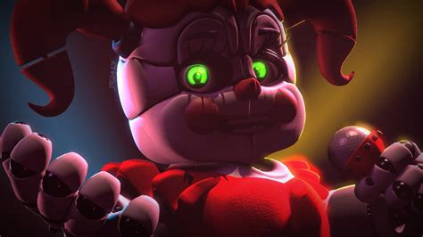 Image result for Ennard X Reader