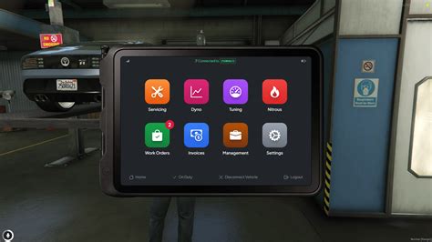 Image result for 5M Scripts Mechanic