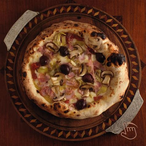 Gigli Tienda Gourmet | Nueva harina de fuerza Polselli, importada de ...