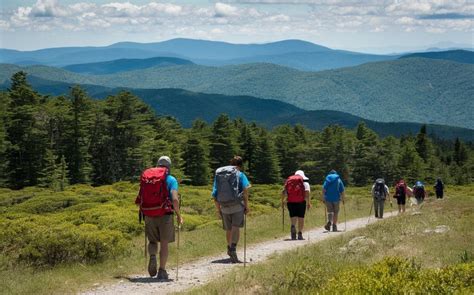 10 Fascinating Facts About Traveling That Will Ignite Your Wanderlust ...