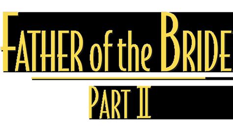 Father of the Bride 4 的图像结果