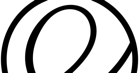 Image result for Elementary OS Logo Transparent